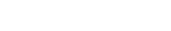 Formation professionnelle Saint-Maur-des-Fossés